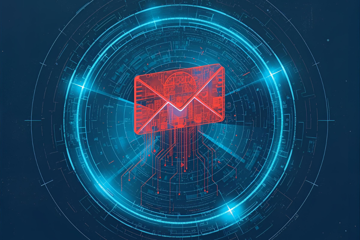 La sanzione per il backup dell’email dopo la cessazione del rapporto di lavoro