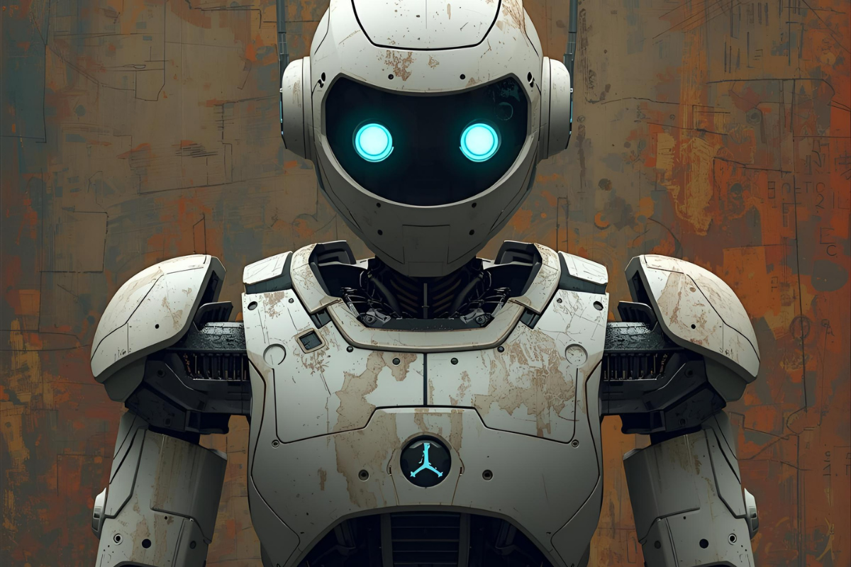 AI Act: vi presentiamo il regolamento sull’Intelligenza Artificiale