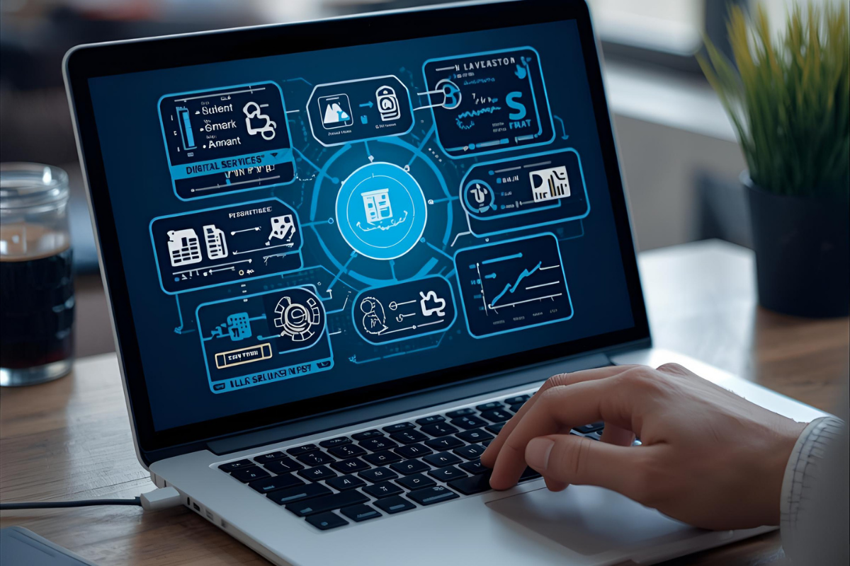 Il Digital Services Act (DSA): uno strumento per rendere più sicuro l’ambiente digitale