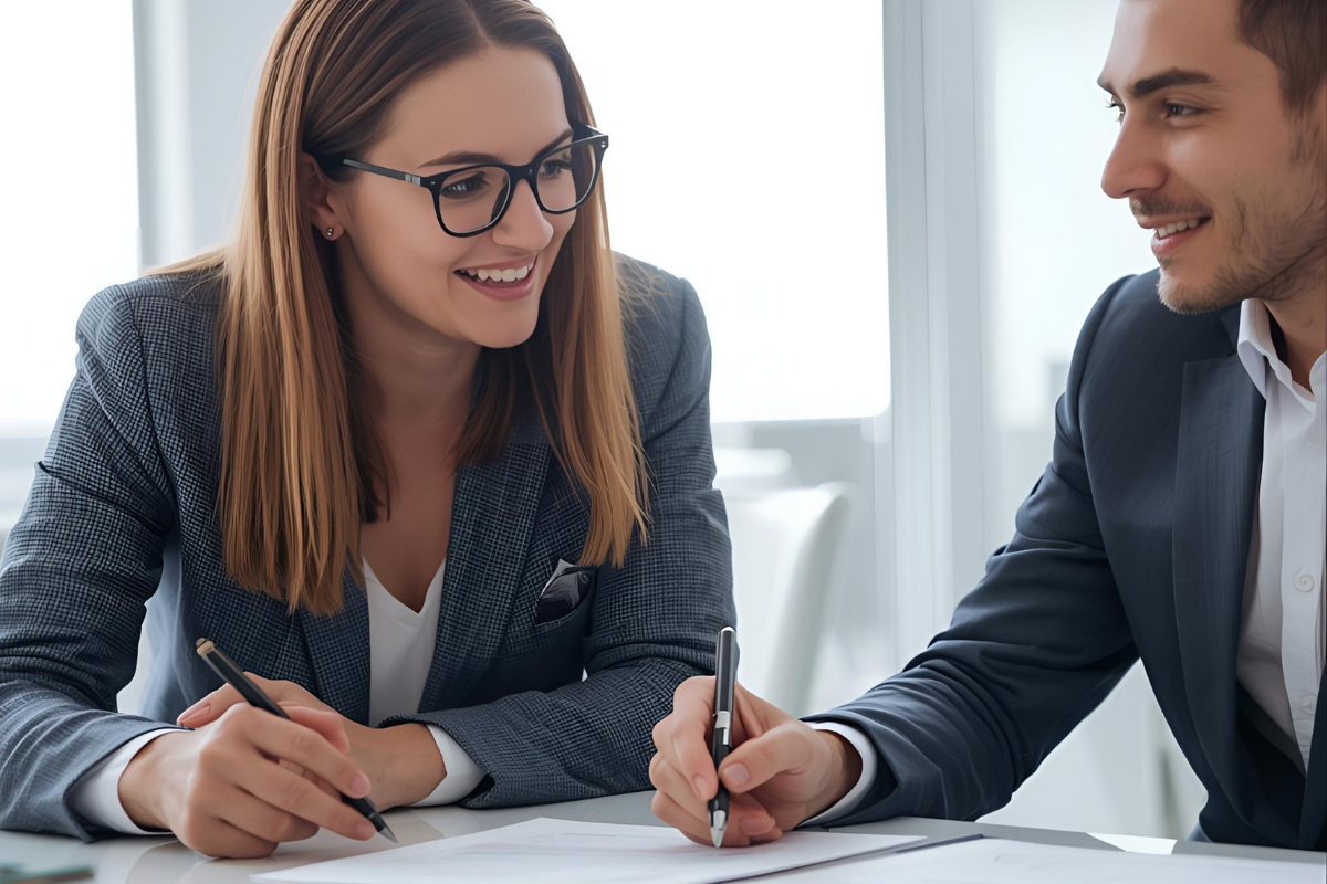 Due Diligence sulla catena del valore, ci riguarda tutti