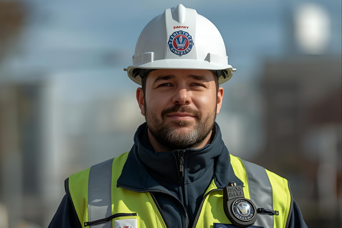 Chiarimenti sulla figura del preposto