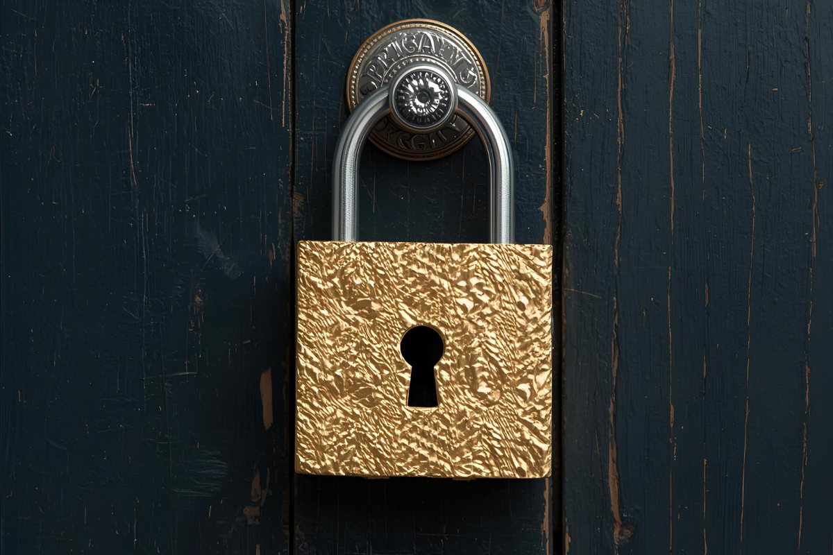 GDPR e NIS2: due normative con lo stesso obiettivo