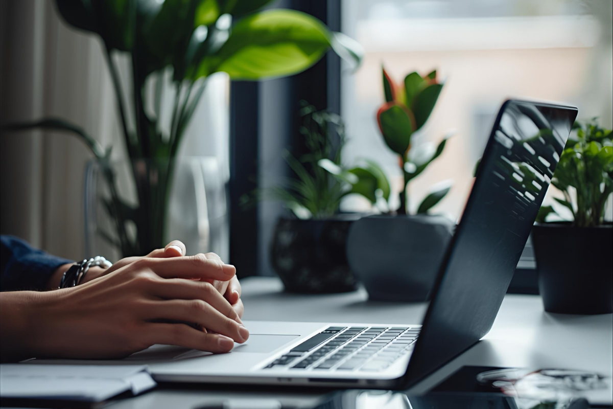 Ufficializzati gli standard per la rendicontazione di sostenibilità delle PMI non quotate