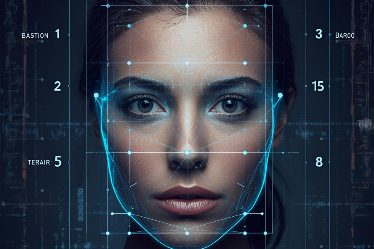 Il riconoscimento facciale viola privacy lavoratori