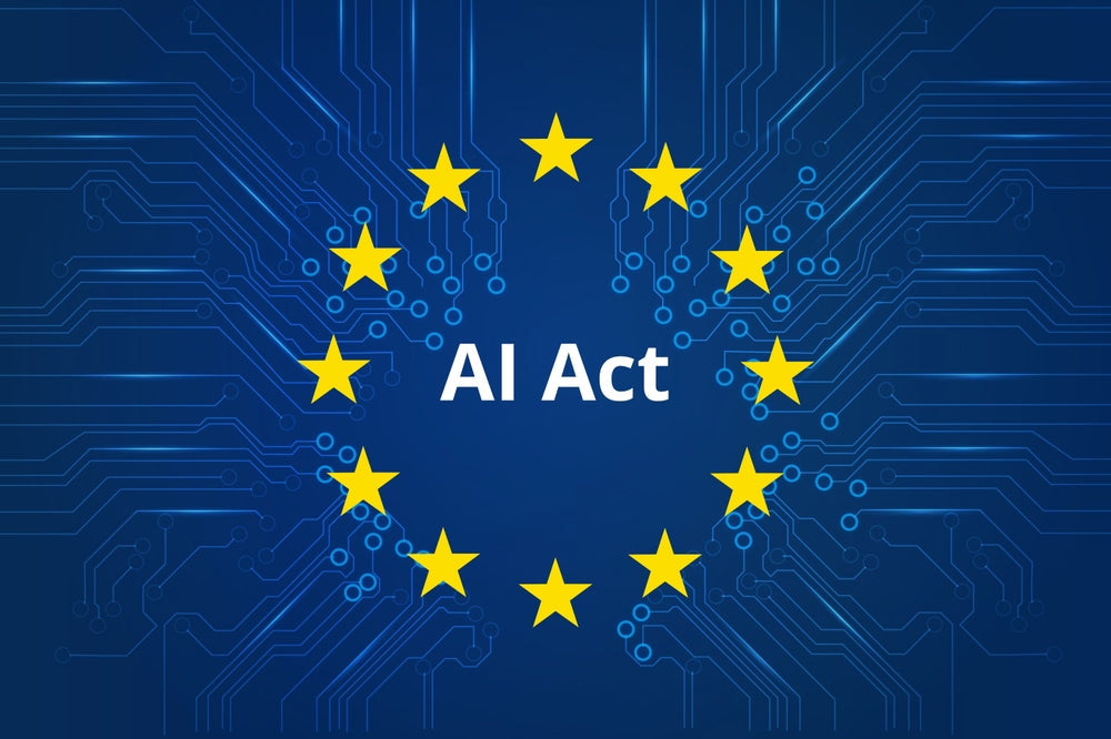 AI ACT tra modifiche e cambi di direzione