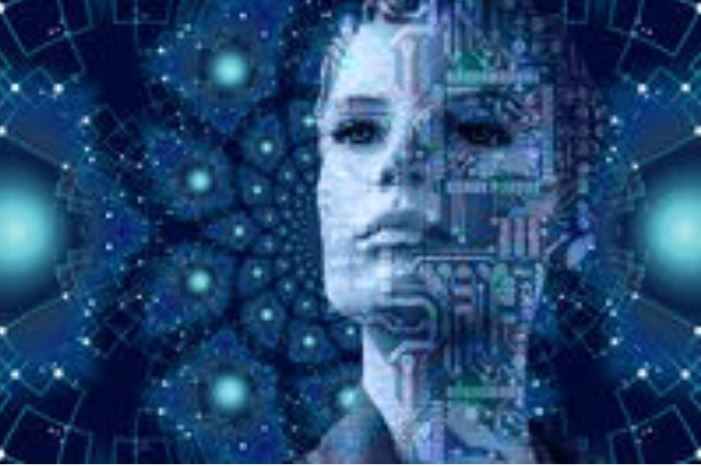 Intelligenza Artificiale tra AI ACT e GDPR