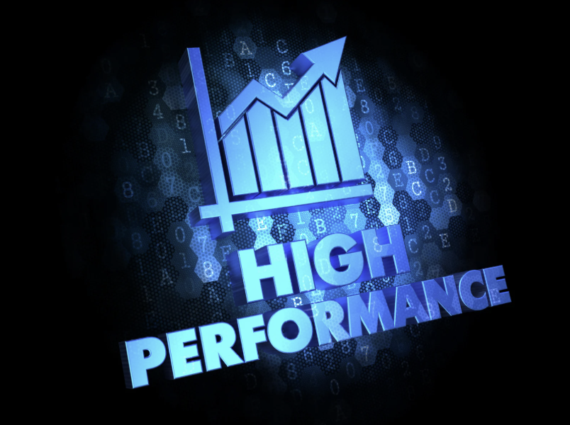 Il segreto dietro ai team ad alta performance