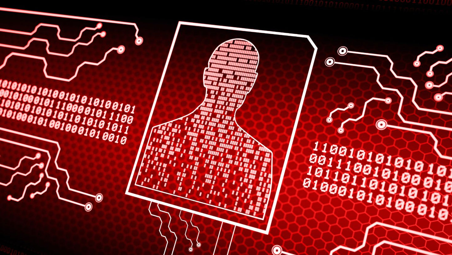 NIS2: gestione degli incidenti e piano di risposta