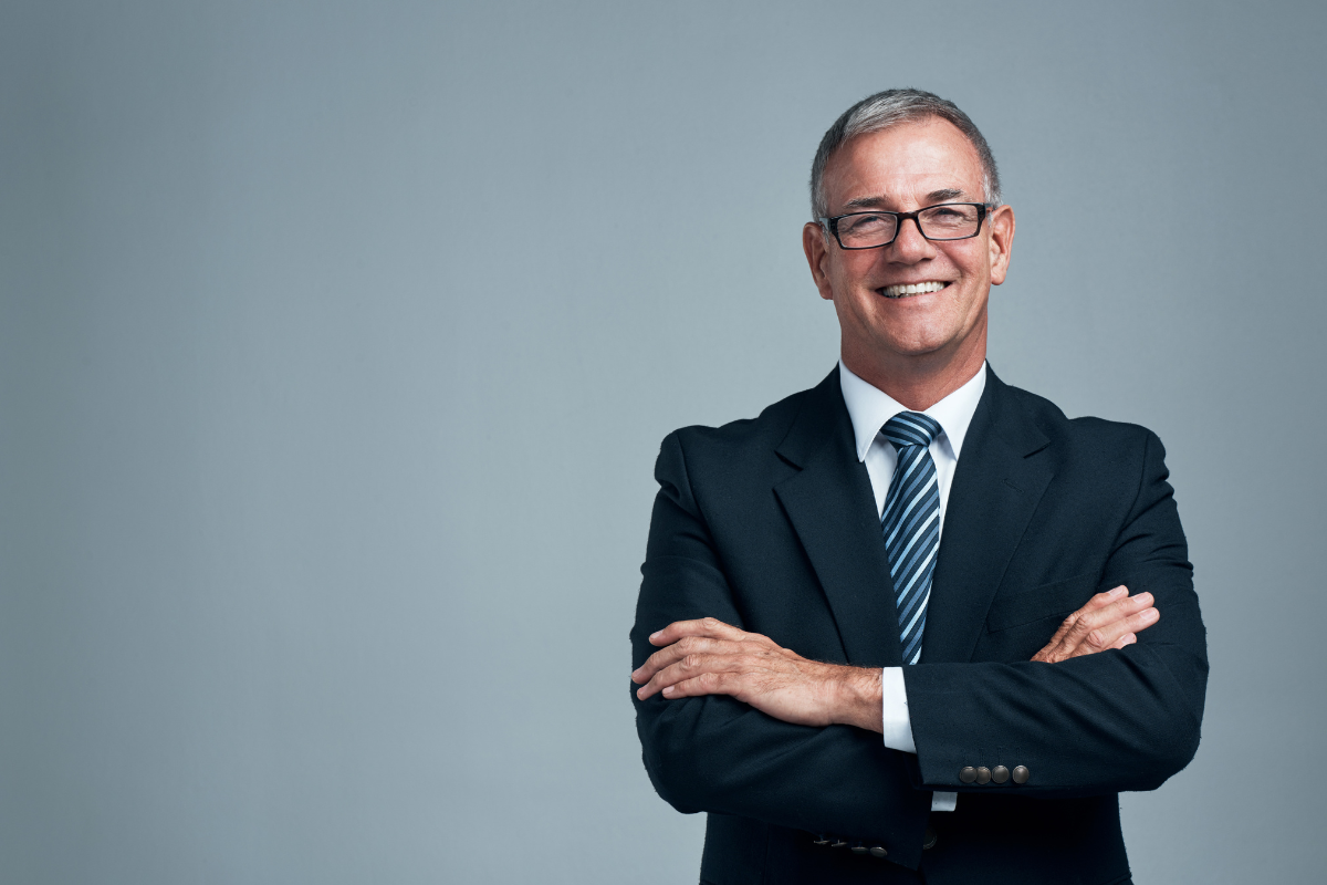 identificare il datore di lavoro