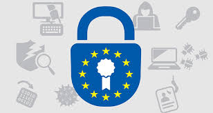 Eucccybersecuritycertification