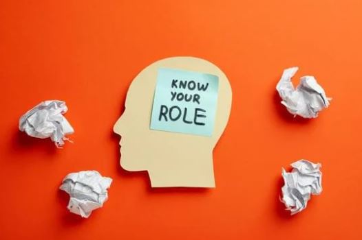 La formazione del Datore di lavoro secondo il nuovo accordo