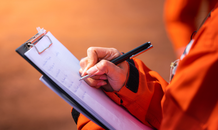 La Circolare INAIL sulle attività di vigilanza