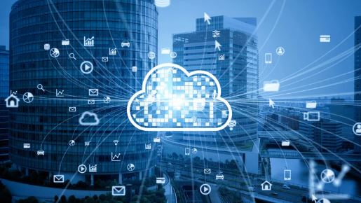 NIS2 e supply chain: come gestire il rischio fornitori secondo le FAQ ACN