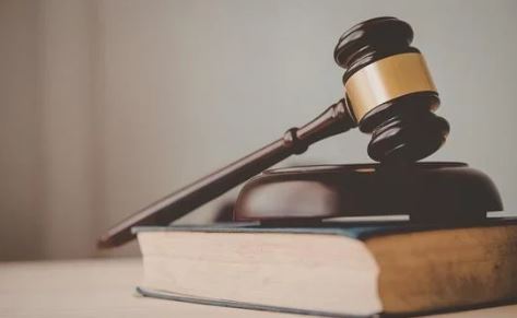 novità sicurezza sul lavoro pMI