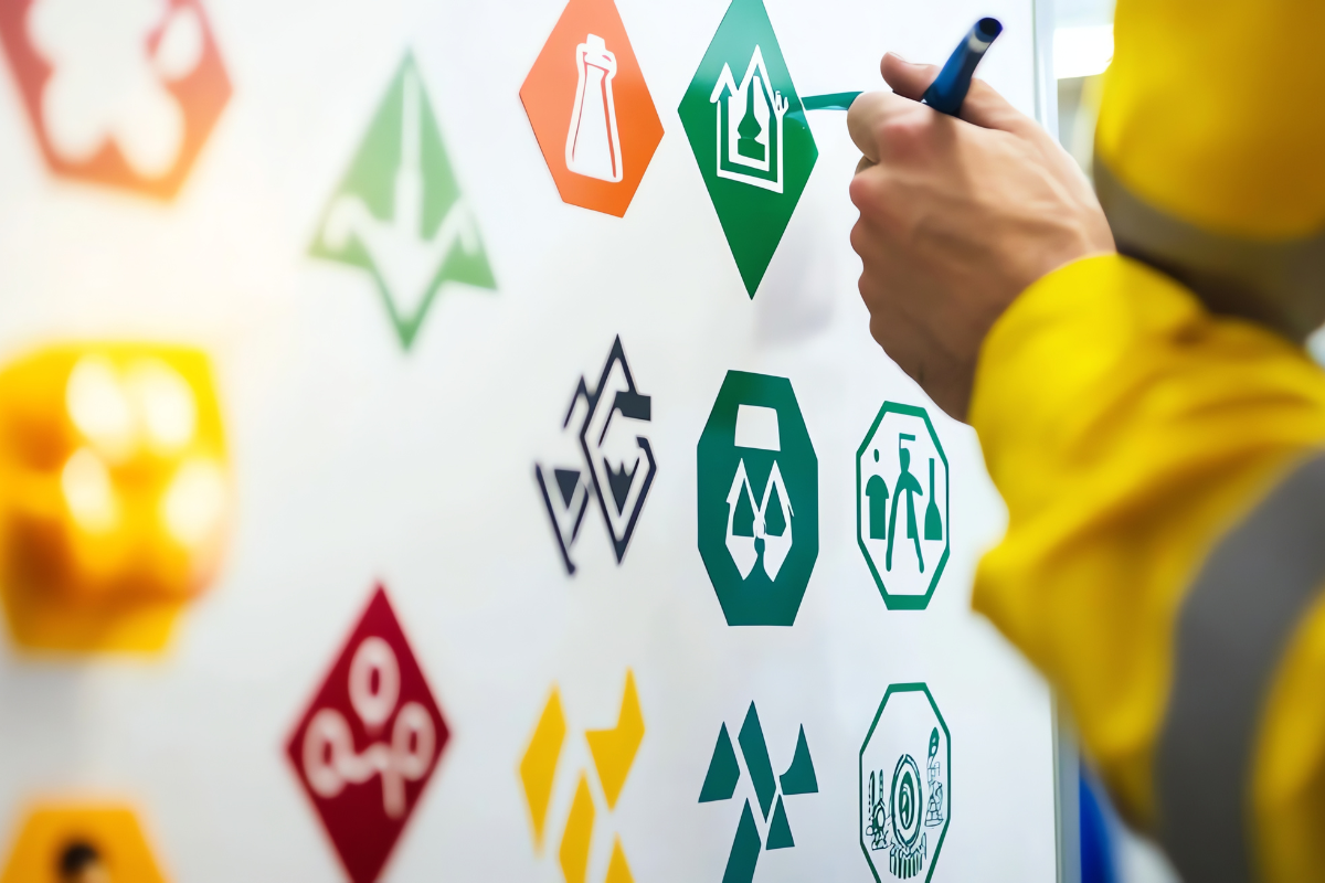 Nuovo decreto sulla sicureza nei luoghi di lavoro