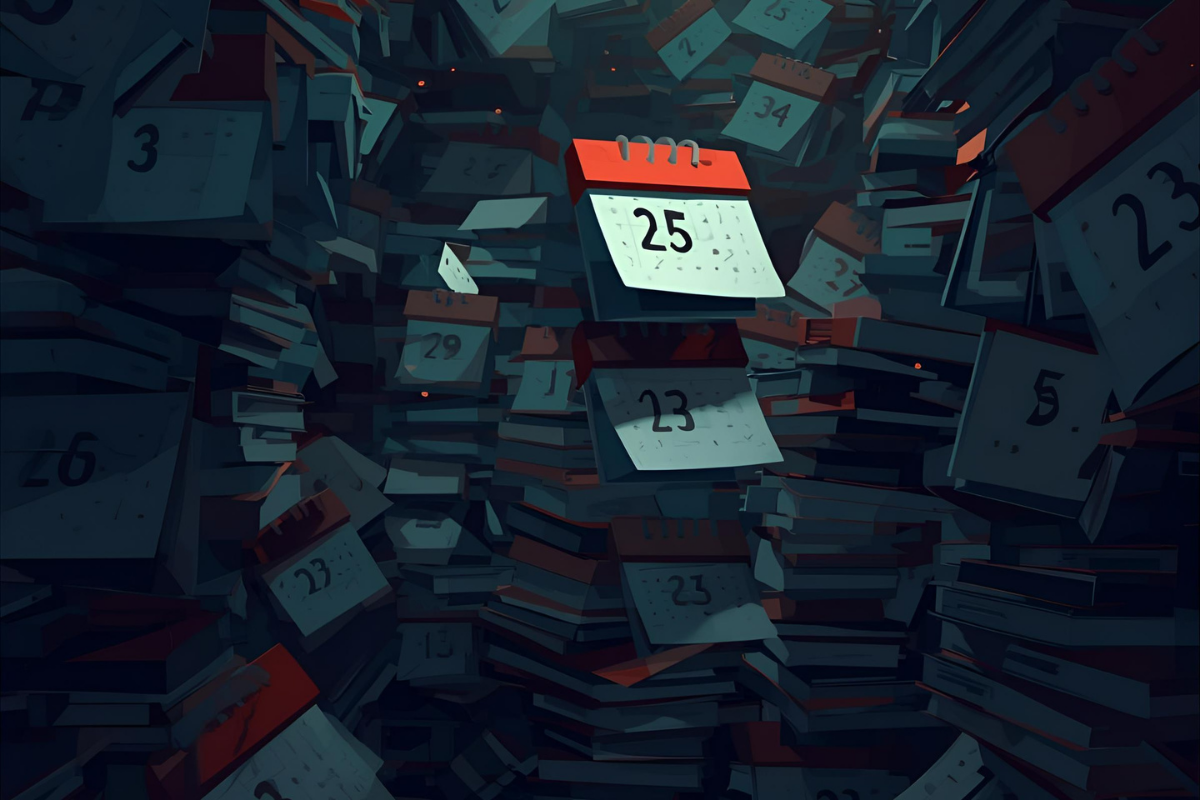 Le prossime scadenze della NIS2