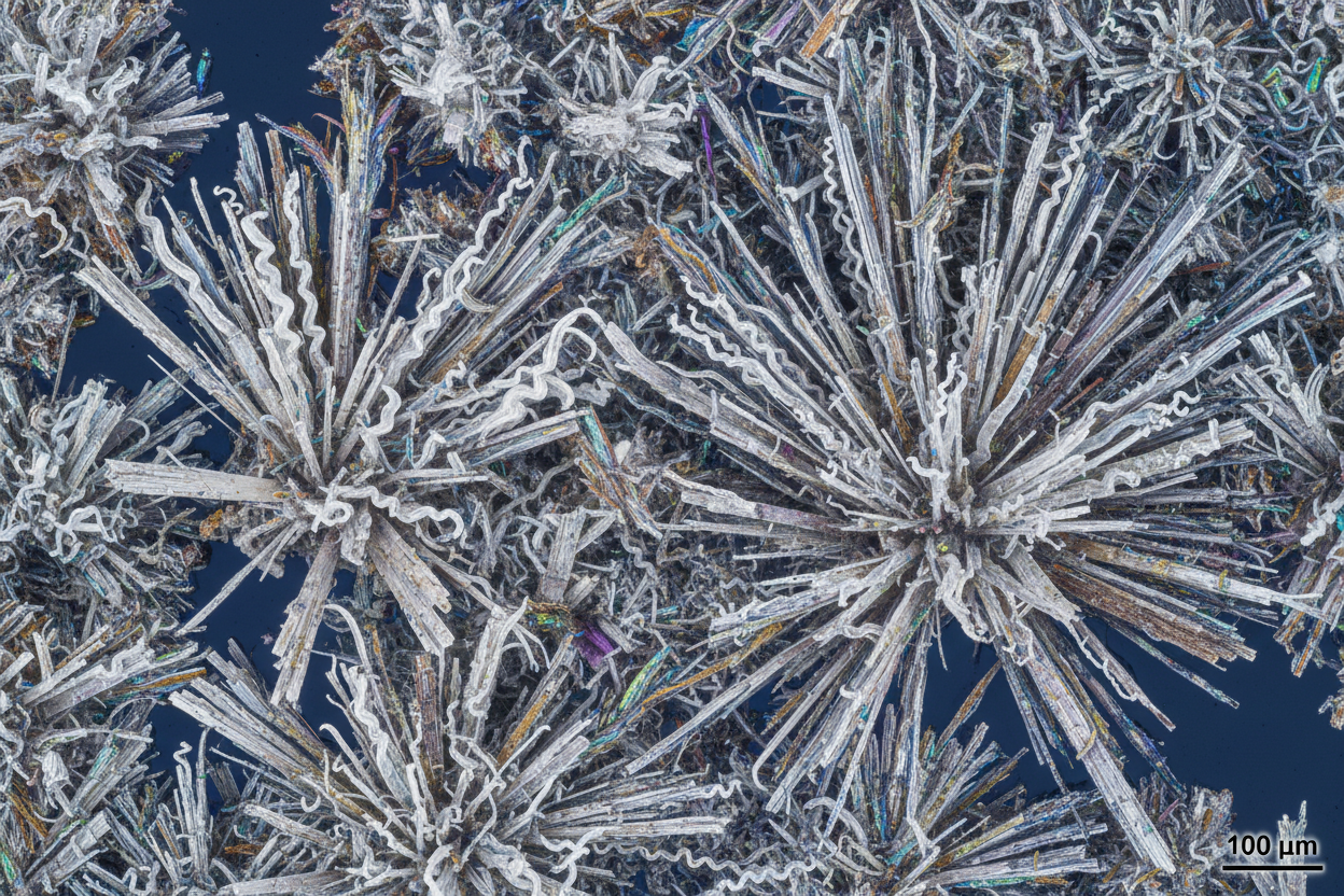 I nuovi obblighi per chi lavora con l'amianto