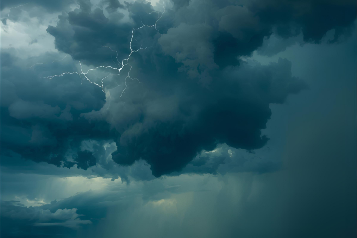 Climate Change e sicurezza delle informazioni