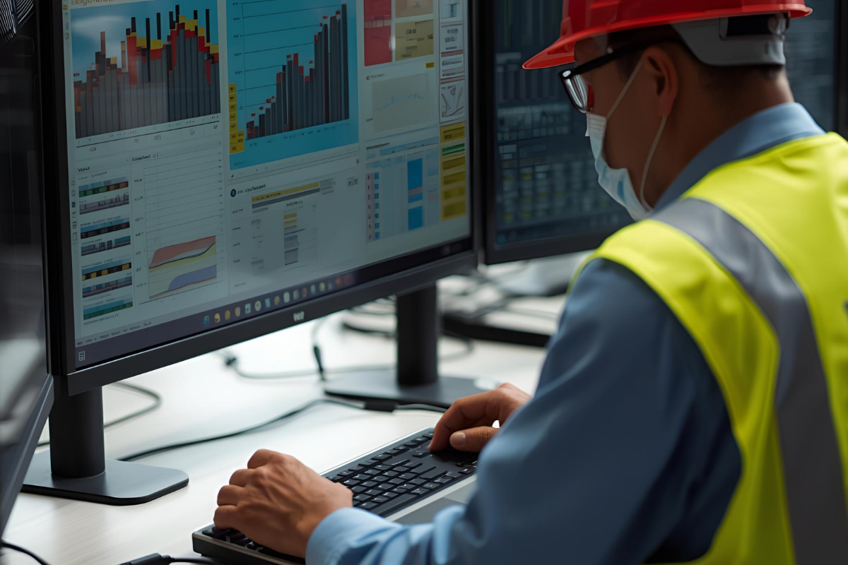 Semplificazione dei controlli sulle attività economiche