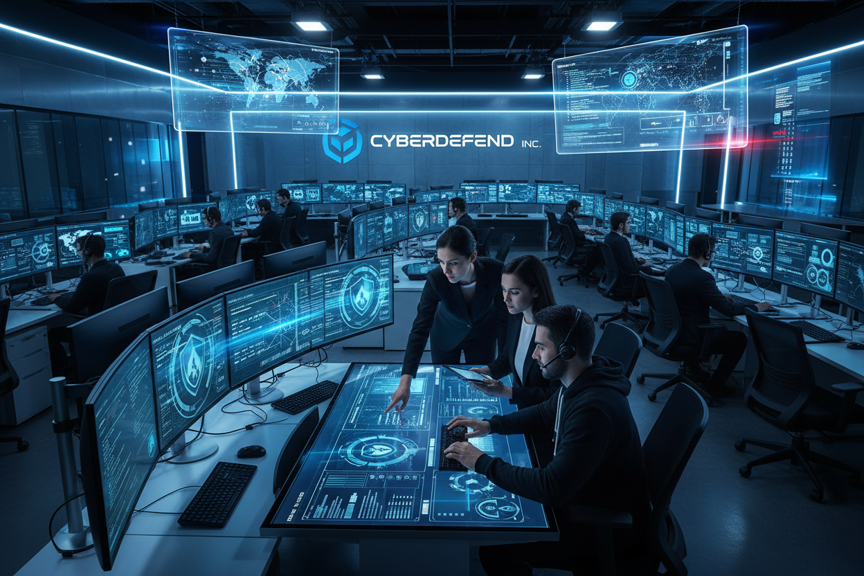 Gestione degli incidenti: le Linee Guida ACN