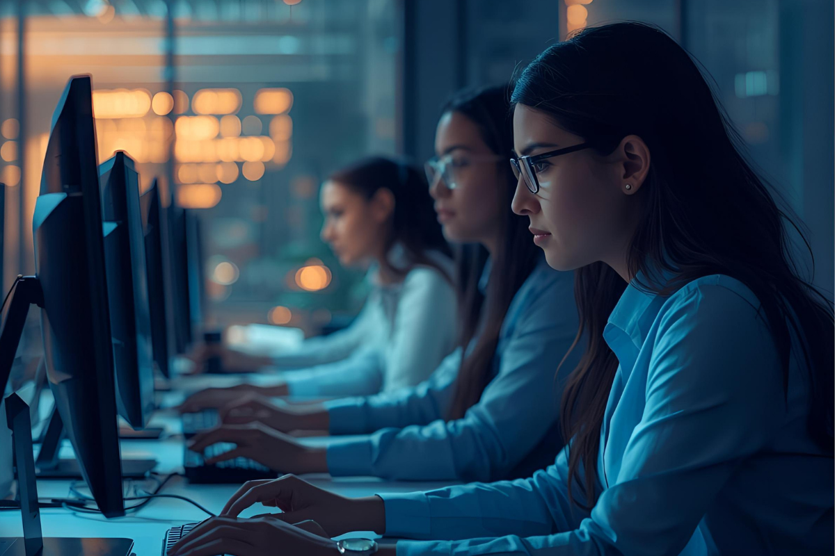 Il ruolo del DPO: cosa emerge dallo studio dell’EDPB