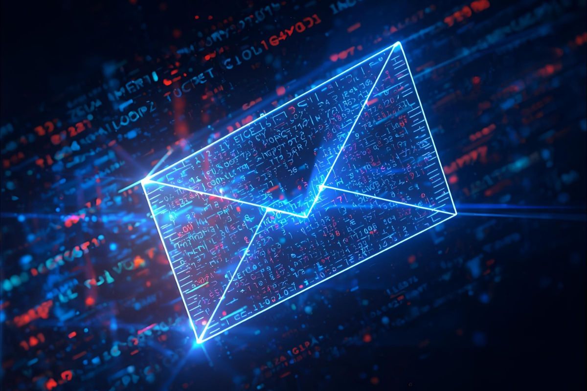 Il Garante sanziona regione Lombardia per i metadati della posta elettronica