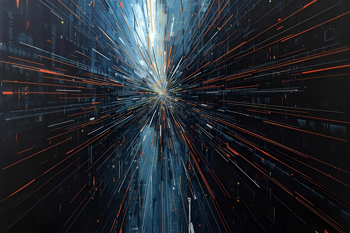 Come notificare gli incidenti di sicurezza con la NIS2