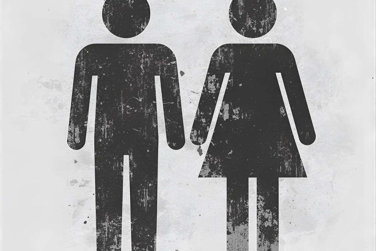 La valutazione dei rischi in ottica di genere