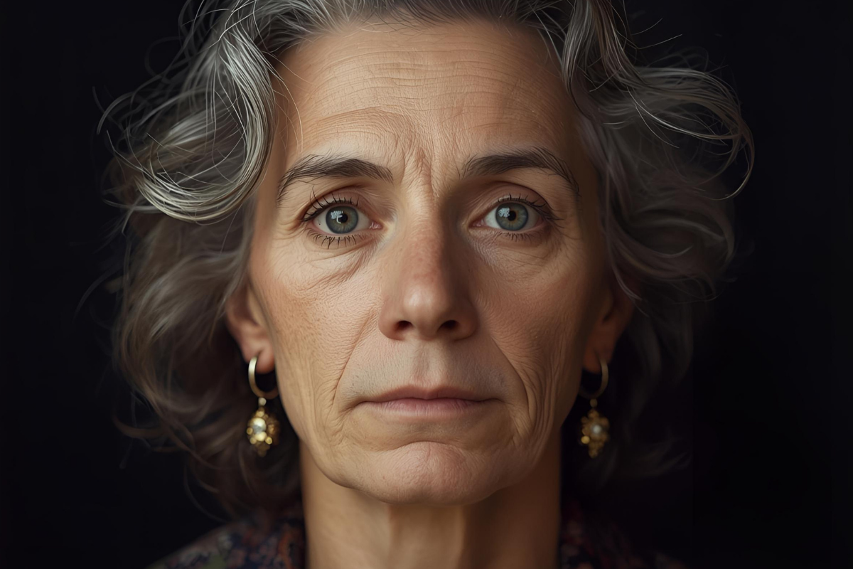 Rischi legati a genere ed età: una linea guida operativa