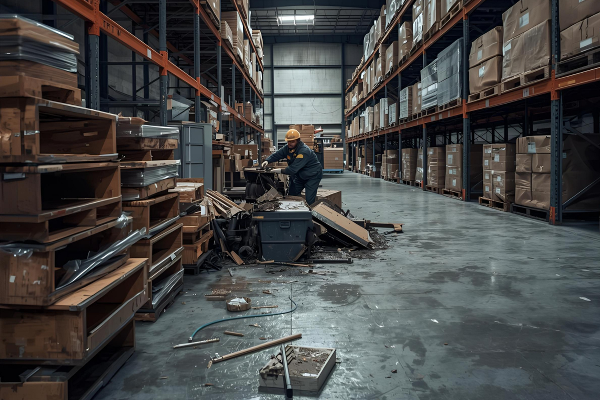 NIS2: cosa fare se un incidente è significativo