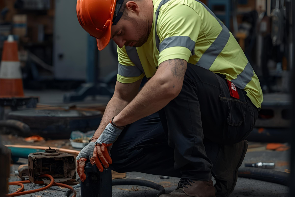 Alcune riflessioni sull’infortunio di Casteldaccia