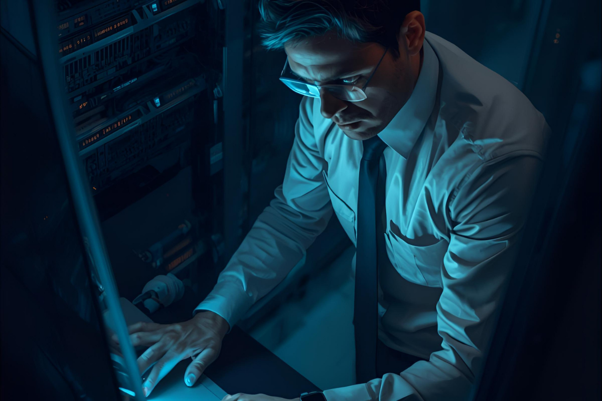 Come prepararsi a una visita ispettiva Privacy