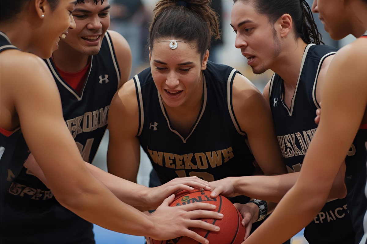 Riforma del lavoro sportivo e sicurezza sul lavoro