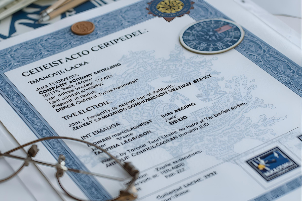 Patente a crediti: il nuovo art. 27 del D.Lgs 81/2008