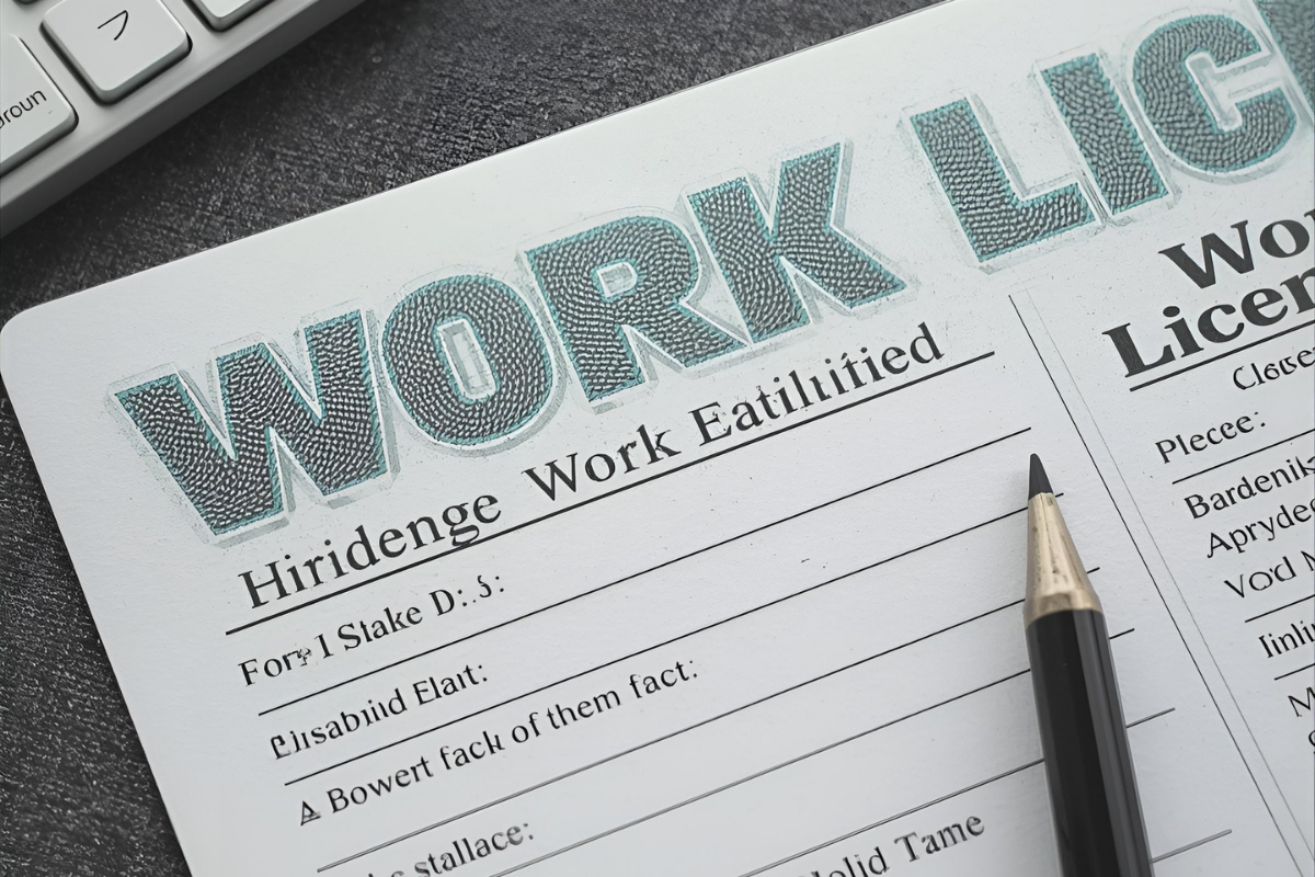 Patente a crediti: la circolare operativa