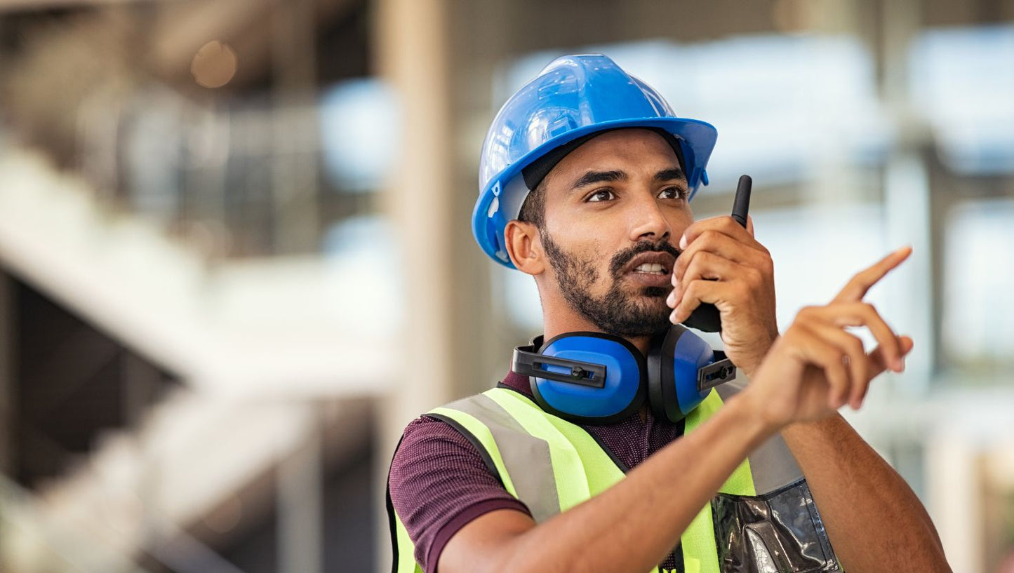 Il preposto deve essere sempre presente durante le attività appaltate?
