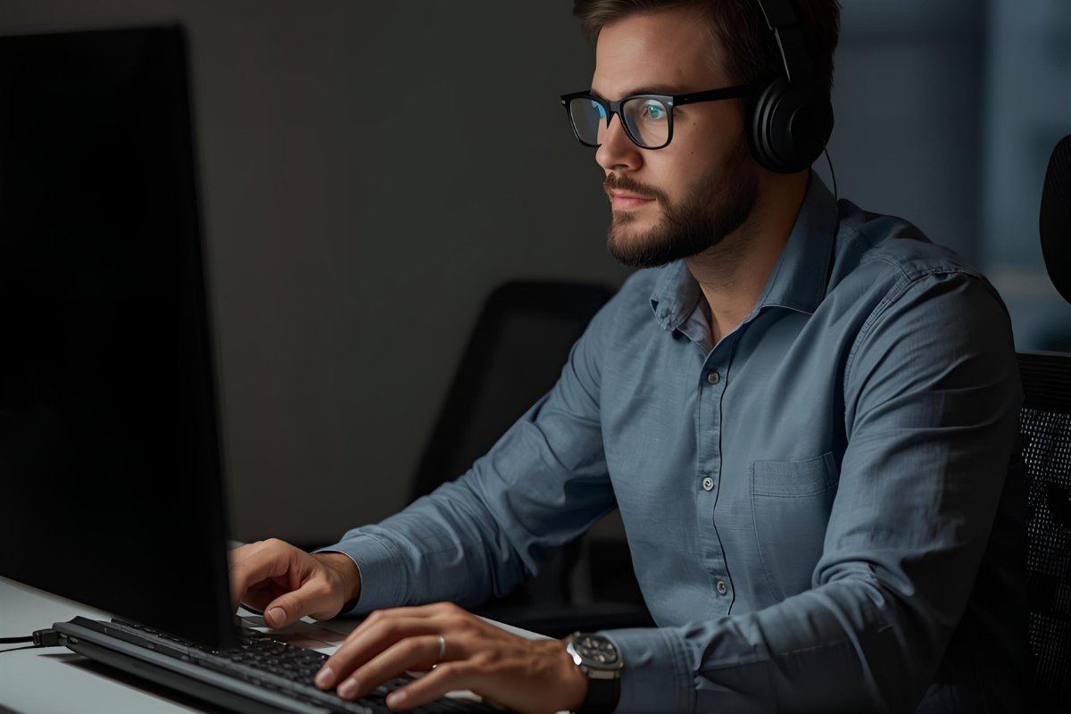 NIS2: le prossime sfide per le imprese