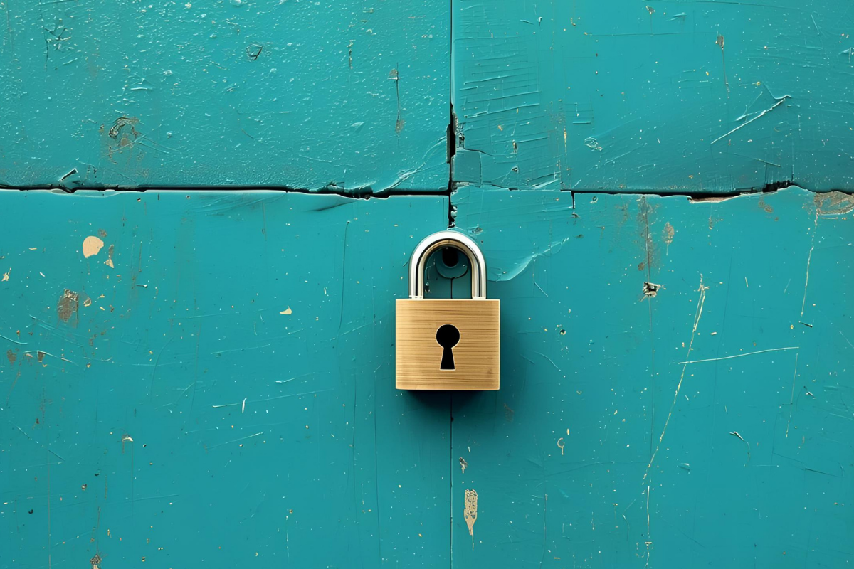 Decreto Recepimento NIS2: tutti gli step