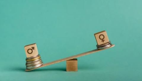 Protocollo di contrasto gender gap