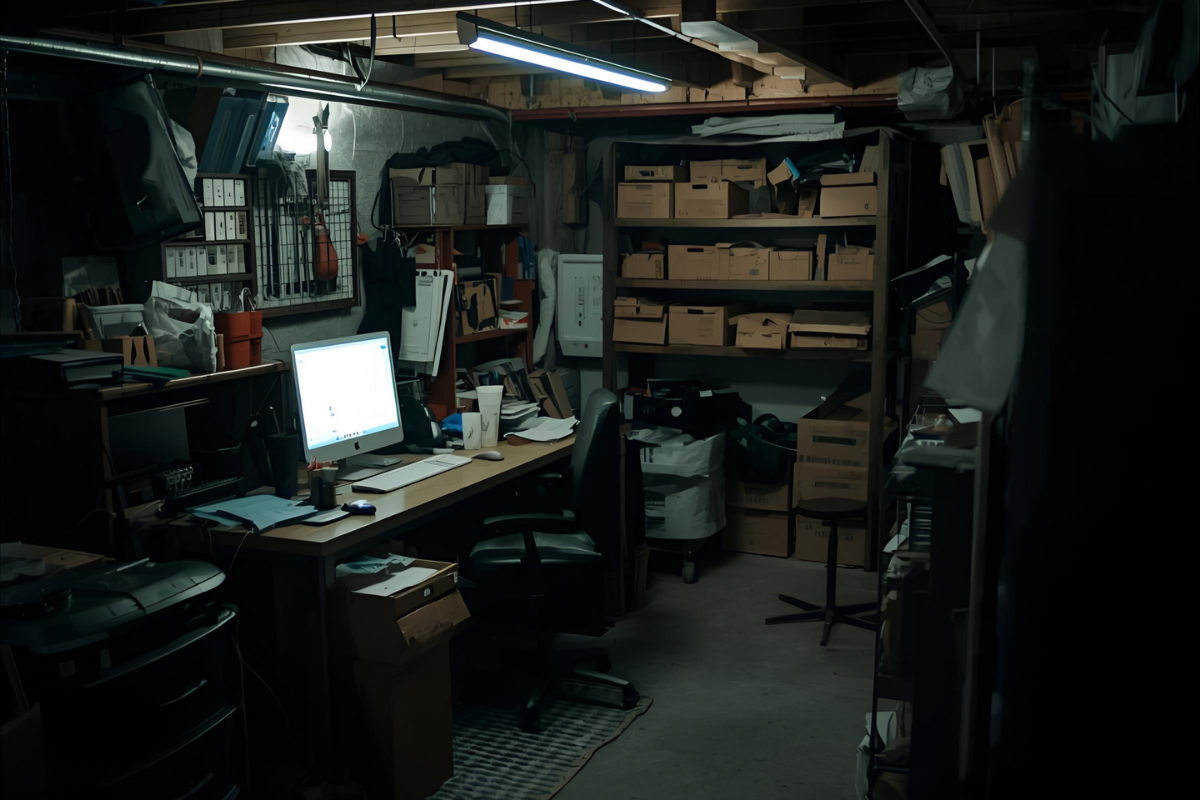 L’adozione del Piano Nazionale d’Azione per il Radon: dettagli e novità