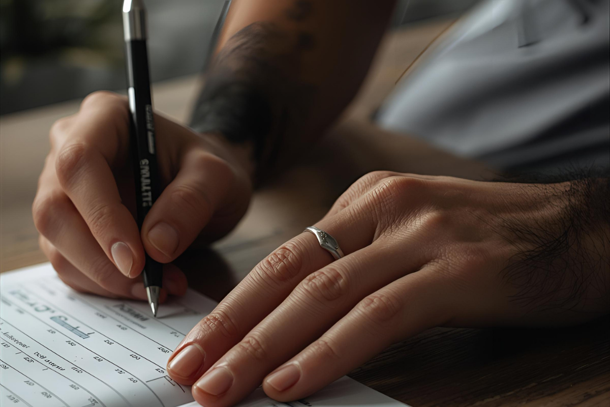 Le sanzioni disciplinari in materia di Privacy