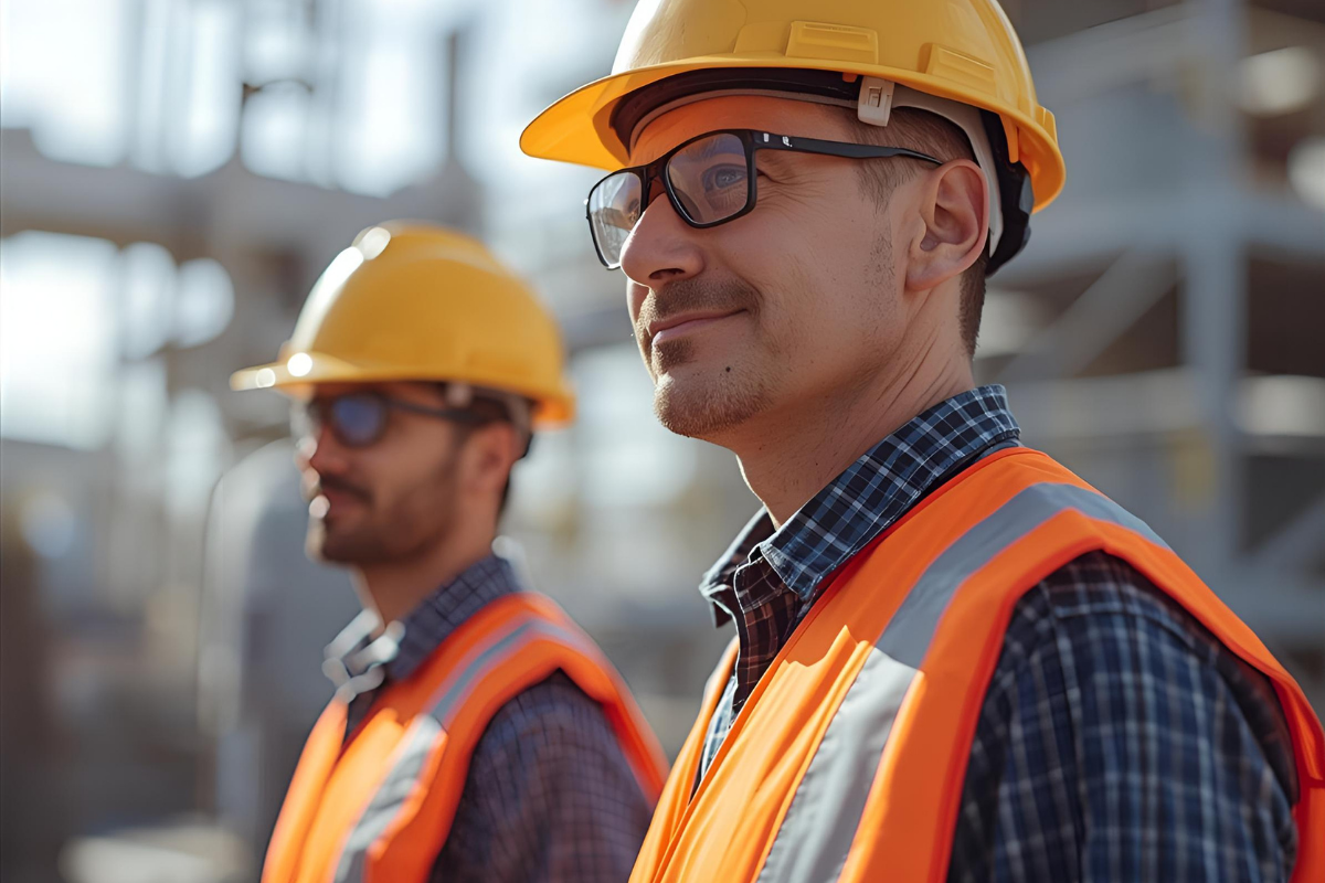 La sicurezza sul lavoro sarà insegnata nelle scuole