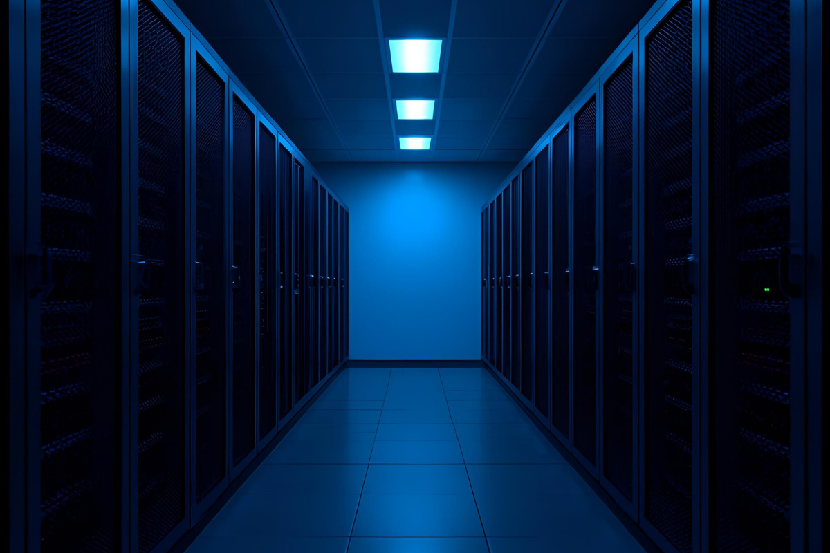 La qualifica della supply chain in ottica di cybersicurezza