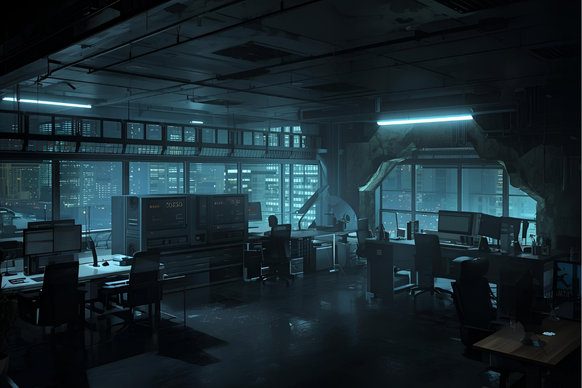 Nuove regole per l’utilizzo di locali di lavoro sotterranei o semisotterranei