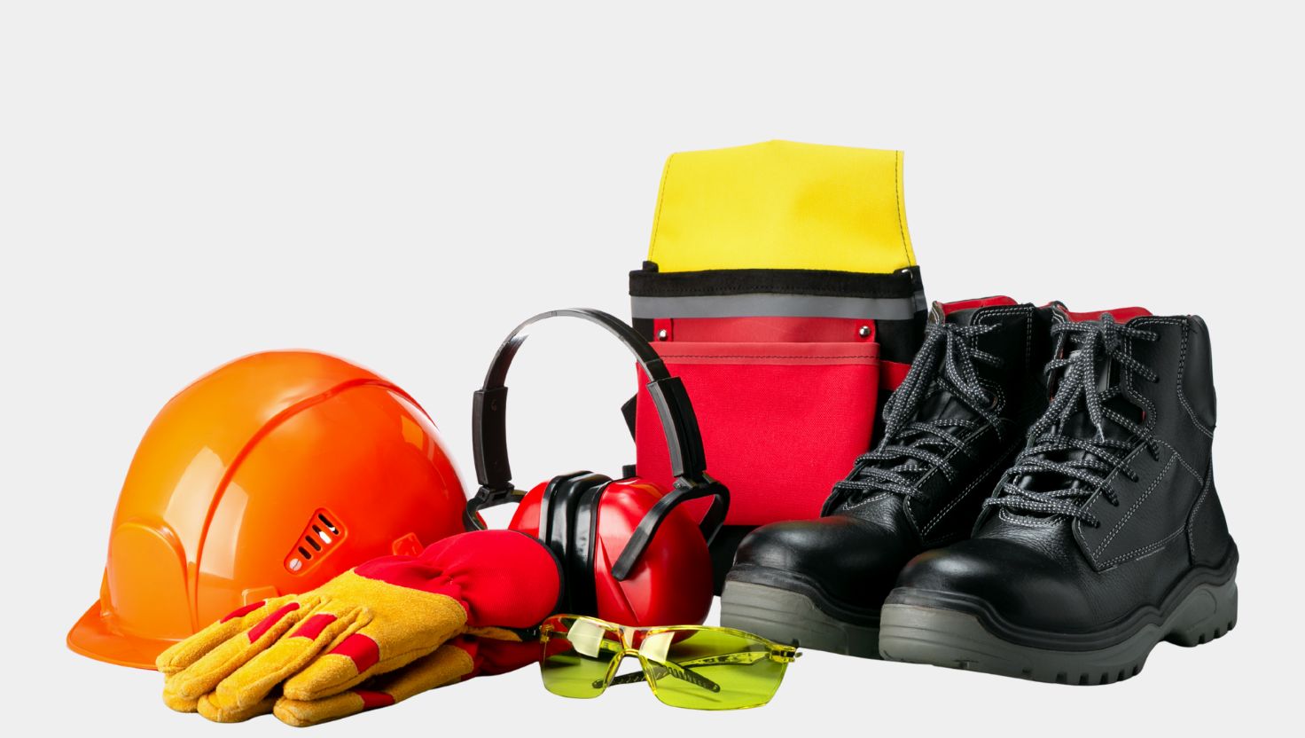 Servizi Sicurezza sul lavoro