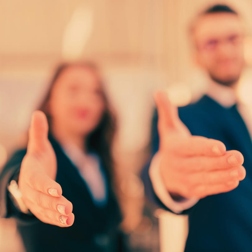 Servizi di consulenza