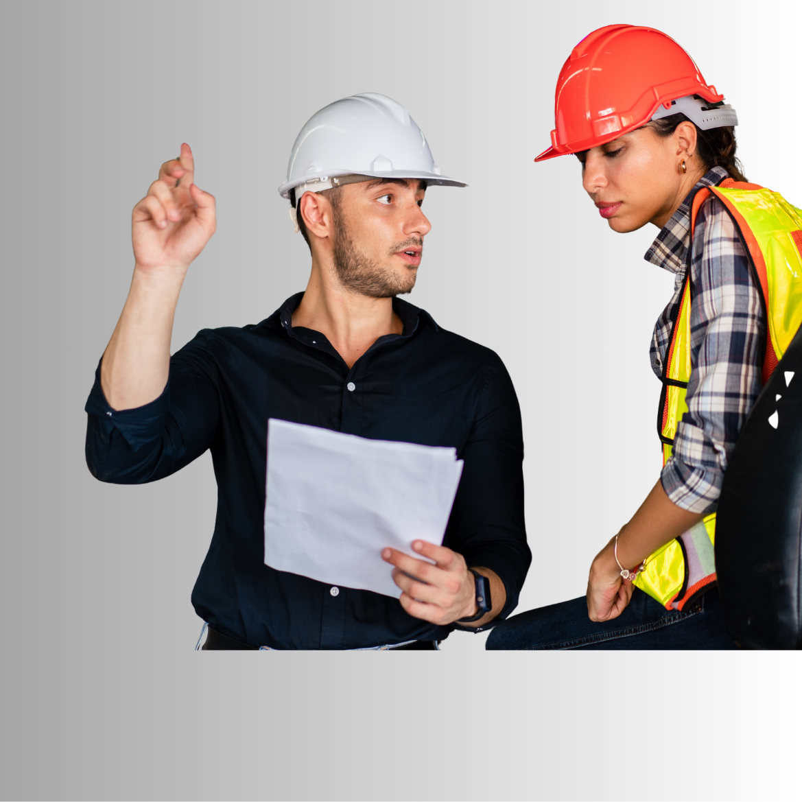 Corsi dirigenti e preposti