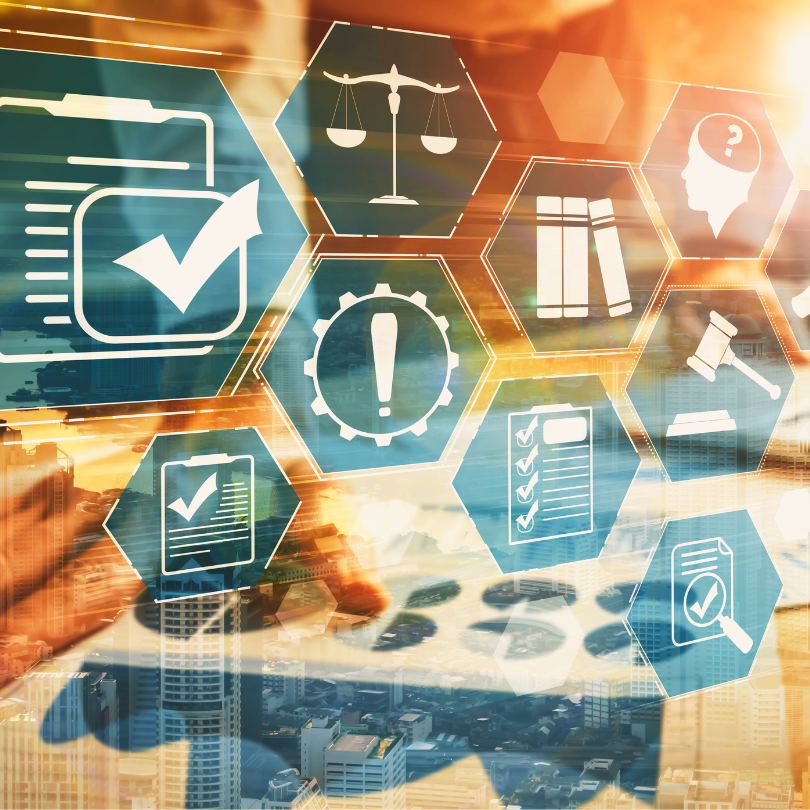 Corsi normative aziendali