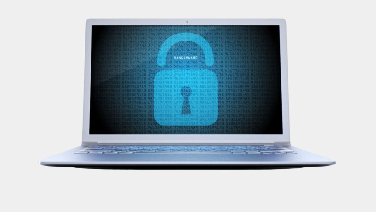 Servizi Privacy e cybersicurezza