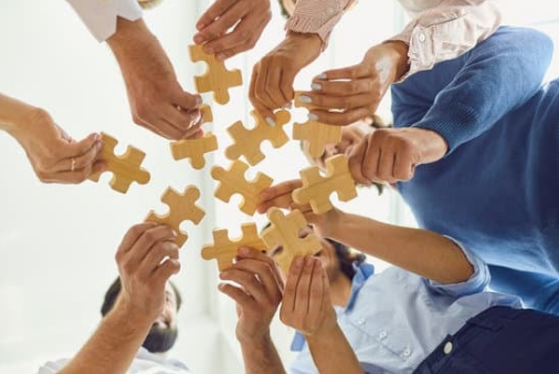 Adeguati assetti: il nuovo paradigma della responsabilità di impresa 7 LUG